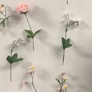 Meet your Posher, Sandy